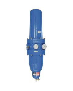 Compressed Air Filters 3in1 Multi Dry Filter 1อัน