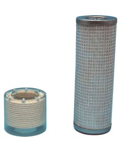 Cartridge of 3in1 Multi-Dry Filter 1อัน