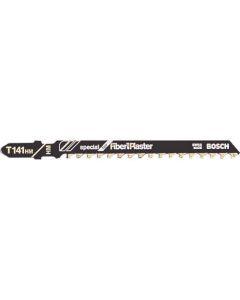 Jig Saw Blade