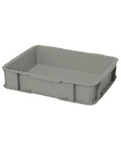 T type Container