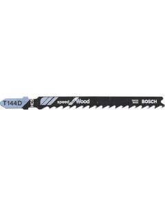 Jig Saw Blade