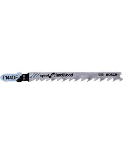 Jig Saw Blade