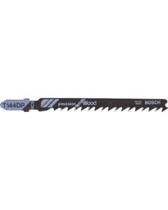 Jig Saw Blade