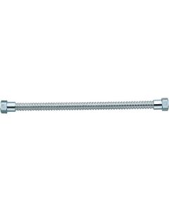 Flexible Pipe