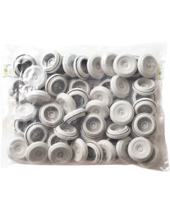 (210039347) T-1475755-P50/แหวนยาง