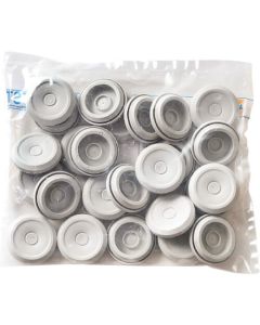 T-1475756-P25 ถุงละ 25อัน