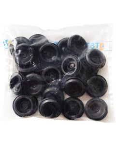 (210039484) T-1475761-P25/แหวนยาง