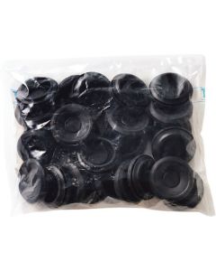 T-1475762-P25 ถุงละ 25อัน