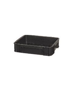 Electric Conductive Container