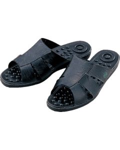 Health Sandals