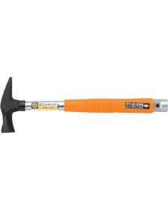 Wrench hammer for Electric Works 1เส้น