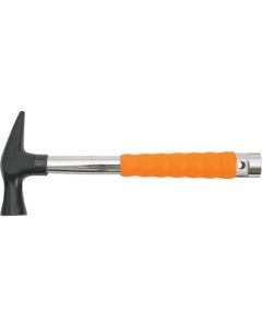 Wrench hammer for Electric Works 1เส้น