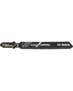 Jig Saw Blade