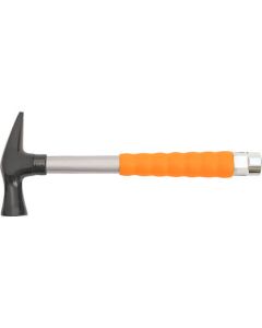 Wrench Hammer for Electric Works