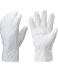 Anti Heat Gloves