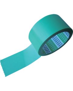 EASY CUT TAPE 30 อัน