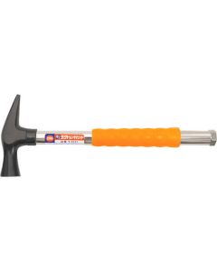 Wrench Hammer for Electric Works