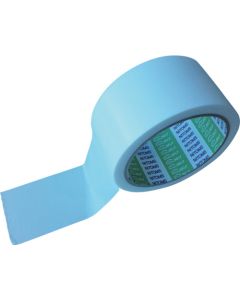 EASY CUT TAPE 30 อัน