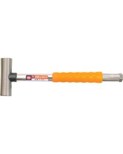 Wrench Hammer for Electric Works