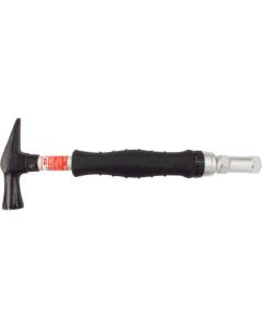 Wrench Hammer for Electric Works 1เส้น