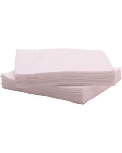 3MTM Oil Sorbent