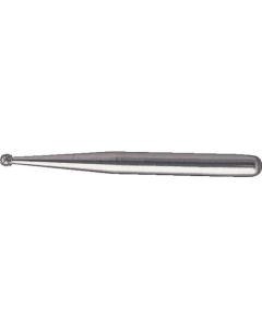 Diamond Bar