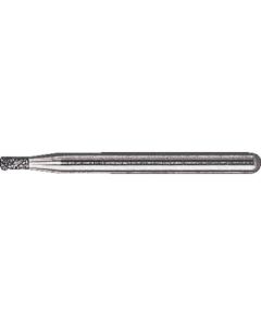 Diamond Bar