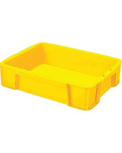 T type Container