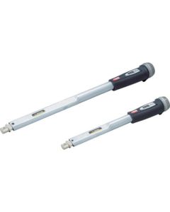 Torque Wrench Preset type 1อัน