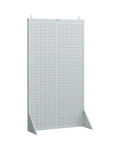Panel for Panel Container Rack