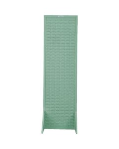 Panel for Panel Container Rack