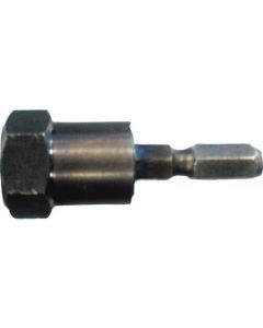 Hexagon adapter 1อัน