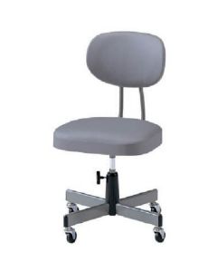 Business chair 1ตัว