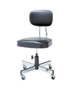 Business chair 1ตัว