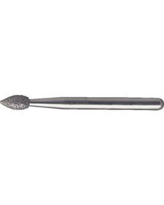 Diamond Bar