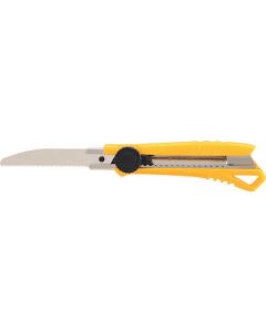 คัตเตอร์ใบเลื่อย DRAGON GRIP Multi Purpose Saw Blade 0.6mm
