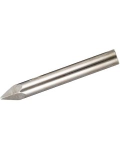 ปลายทองแดงสำรอง φ16 (สำหรับ HP-200)