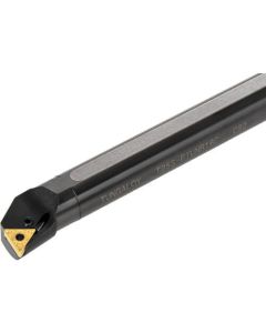 Indexable Grooving and Parting Tool 1เส้น