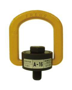 Rotating Eye Bolt
