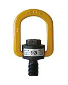 Rotating Eye Bolt