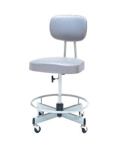 Chairs for Drafting