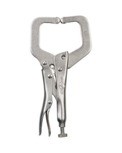 Locking C Clamp