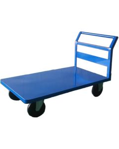 Hand Truck