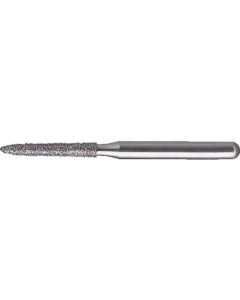 Diamond Bar