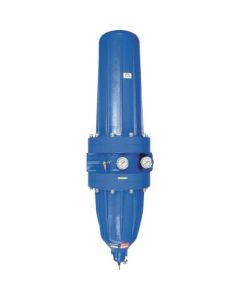 3in1 มัลติ-ดรายฟิลเตอร์