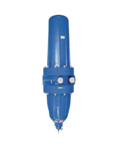 Compressed Air Filters 3in1 Multi Dry Filter 1อัน