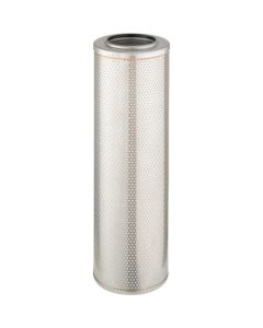 Oil Mist Element