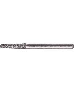 Diamond Bar