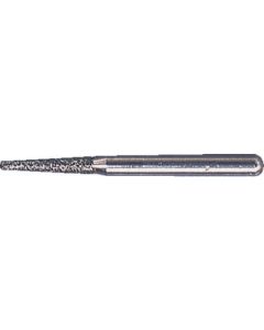 Diamond Bar