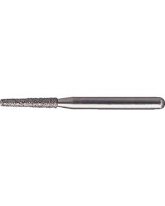 Diamond Bar